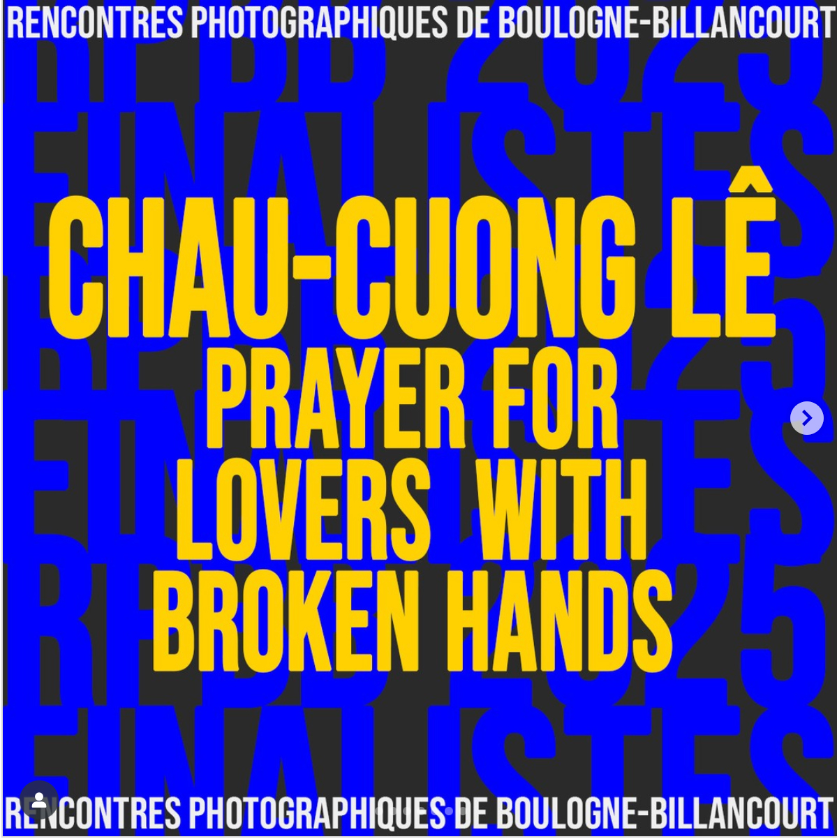 ????-????? ???: ????????? ???? ????